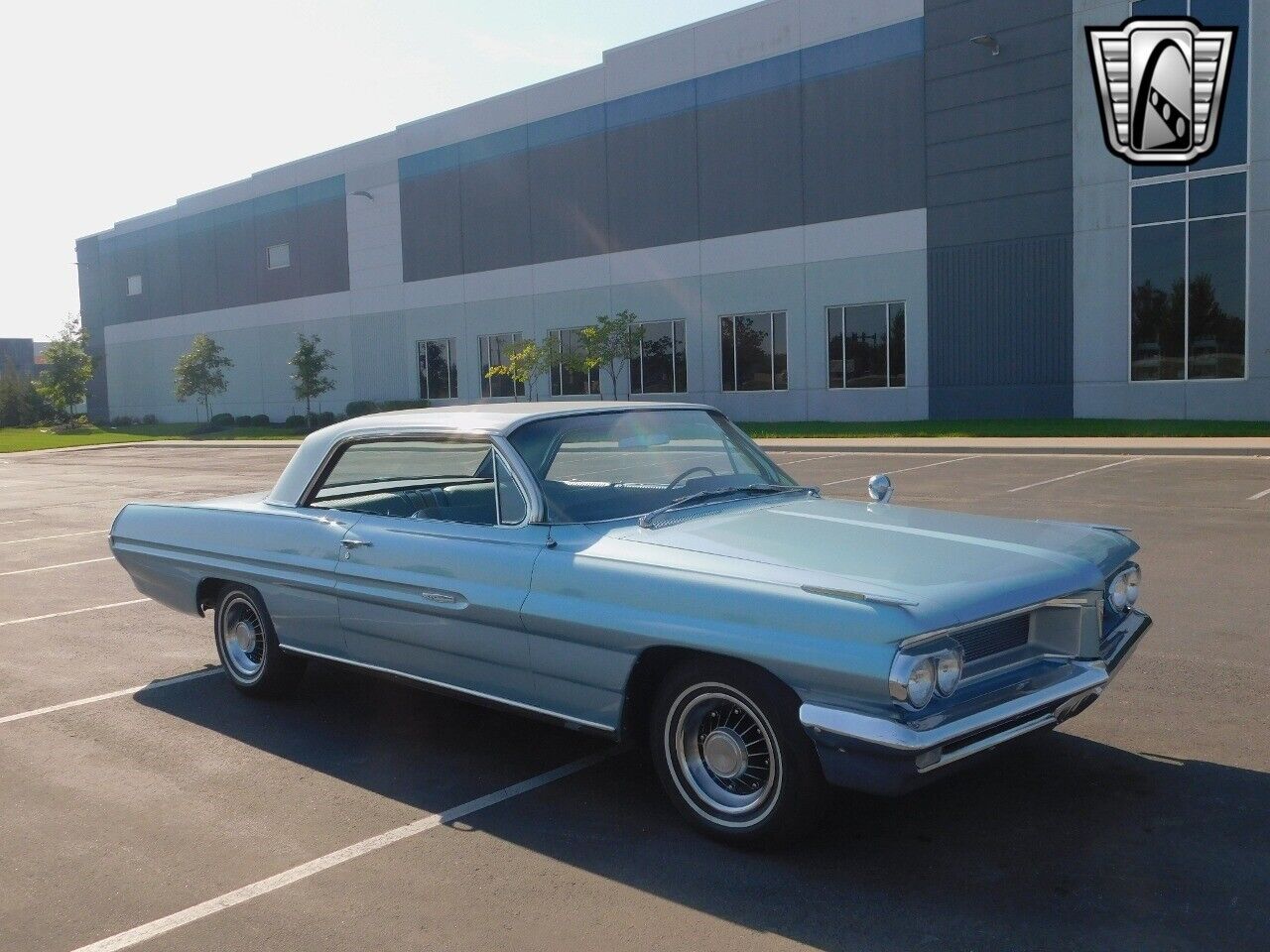 Pontiac-Grand-Prix-Coupe-1962-7