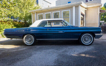 Pontiac-Grand-Prix-Coupe-1962-8