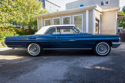 Pontiac-Grand-Prix-Coupe-1962-8