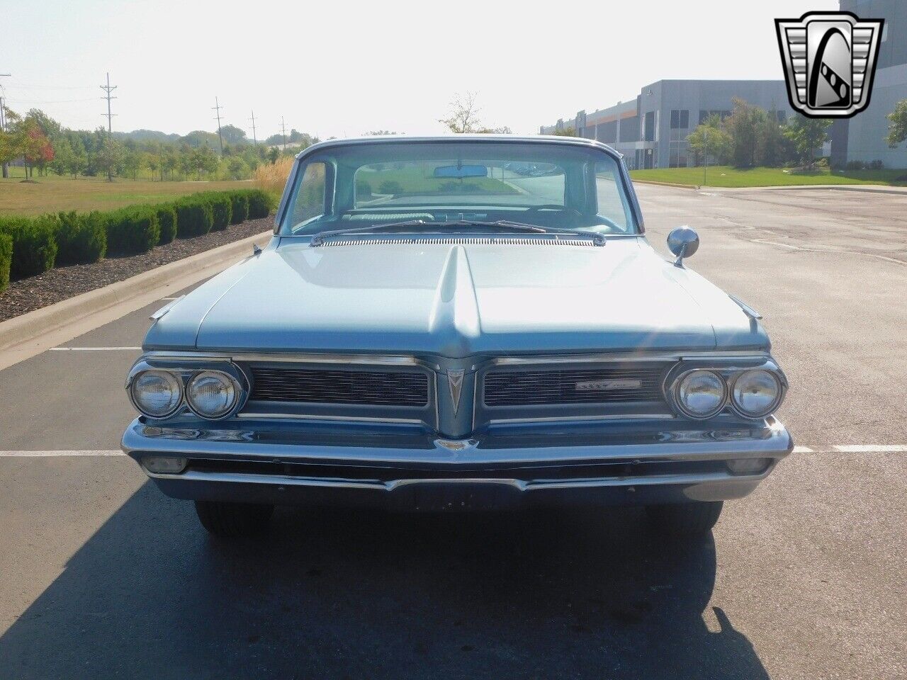 Pontiac-Grand-Prix-Coupe-1962-8