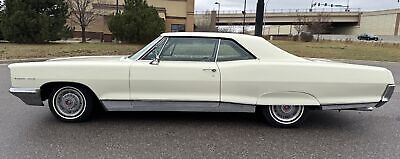 Pontiac-Grand-Prix-Coupe-1966-6