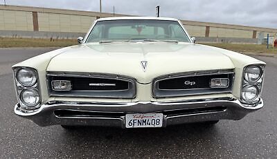 Pontiac-Grand-Prix-Coupe-1966-8