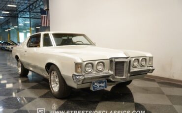 Pontiac-Grand-Prix-Coupe-1969-14