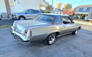 Pontiac-Grand-Prix-Coupe-1977-12