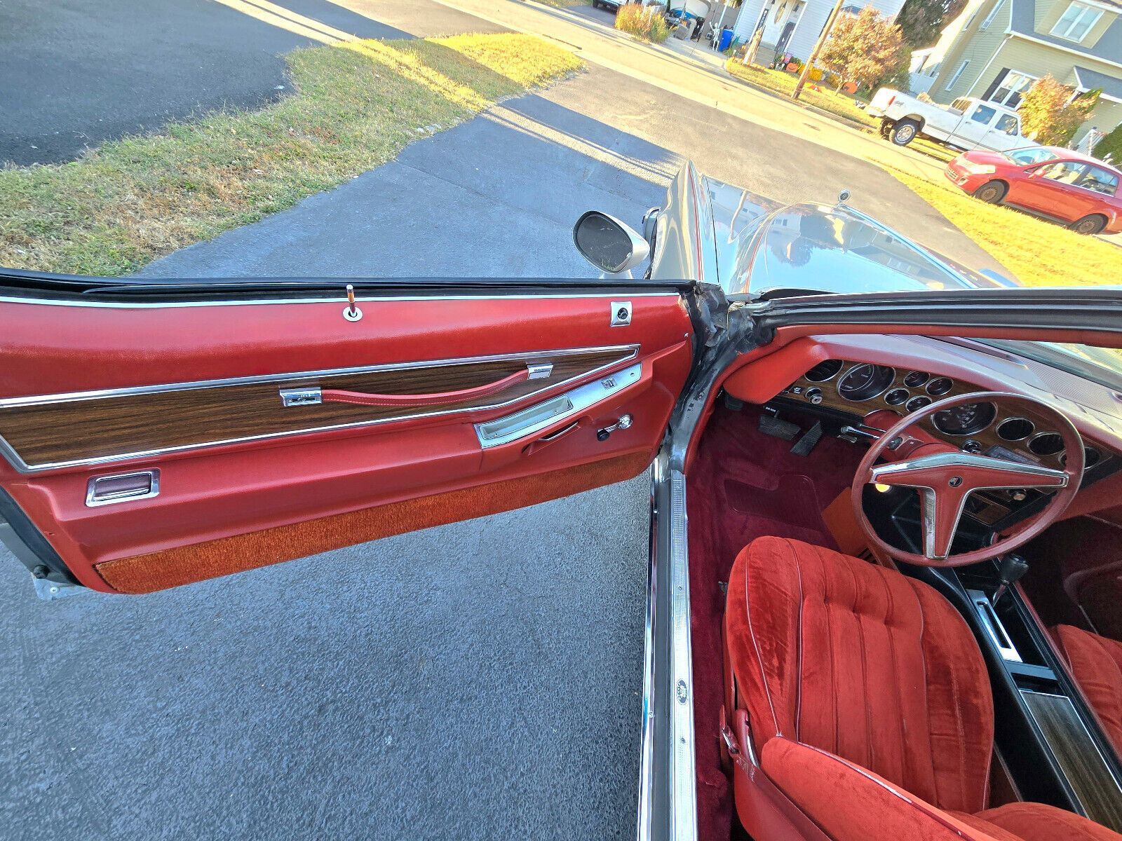 Pontiac-Grand-Prix-Coupe-1977-28