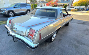 Pontiac-Grand-Prix-Coupe-1977-30