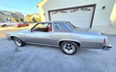 Pontiac-Grand-Prix-Coupe-1977-6