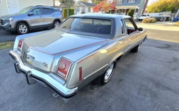 Pontiac-Grand-Prix-Coupe-1977-8