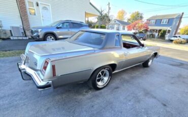 Pontiac-Grand-Prix-Coupe-1977-9