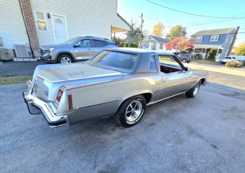 Pontiac-Grand-Prix-Coupe-1977-9