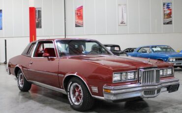 Pontiac-Grand-Prix-Coupe-1978-6