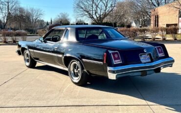 Pontiac-Grand-Prix-SJ-Coupe-1977-9