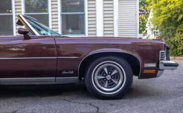 Pontiac-Grand-Ville-1973-10