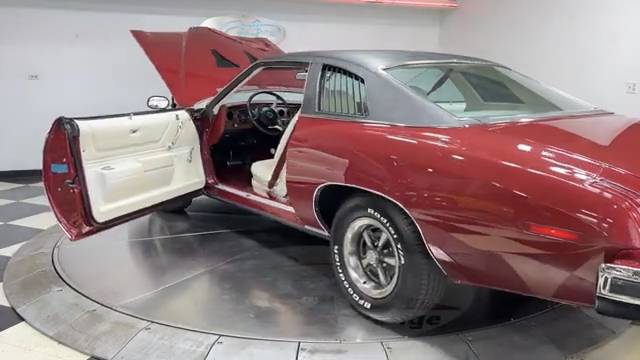 Pontiac-Grand-am-1974-11