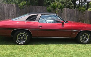 Pontiac-Grand-am-1974-8