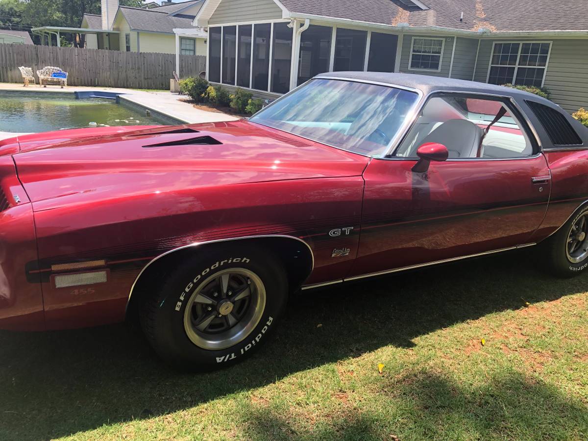 Pontiac-Grand-am-1974-9