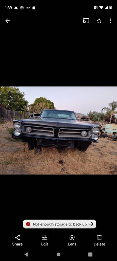 Pontiac-Grand-prix-1963-8