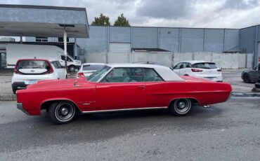 Pontiac-Grand-prix-1964-1