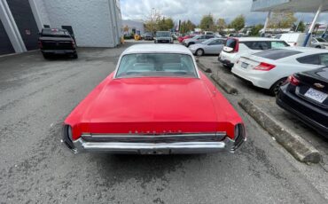 Pontiac-Grand-prix-1964-11