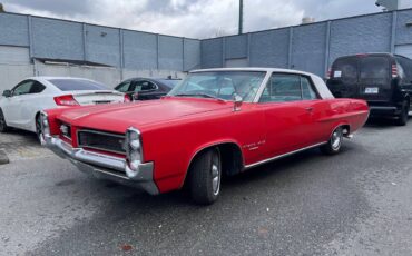 Pontiac-Grand-prix-1964-3