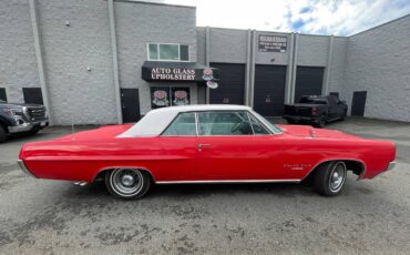 Pontiac-Grand-prix-1964-8