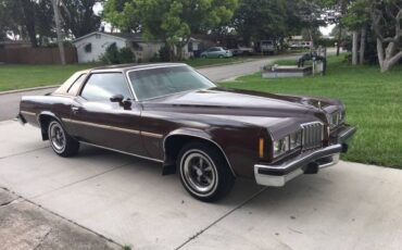 Pontiac-Grand-prix-1977-8