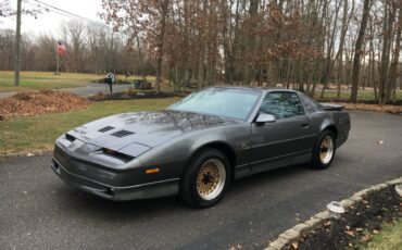 Pontiac-Gta-trans-am-1987-20