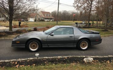 Pontiac-Gta-trans-am-1987-3