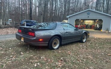 Pontiac-Gta-trans-am-1987-5