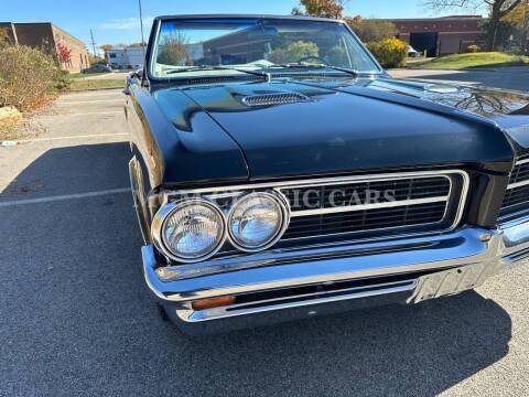 Pontiac-Gto-1964-17