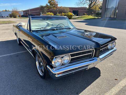 Pontiac-Gto-1964-18