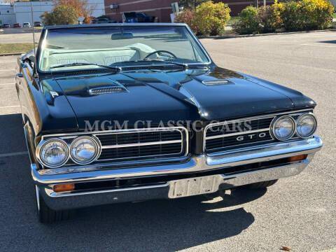 Pontiac-Gto-1964-20