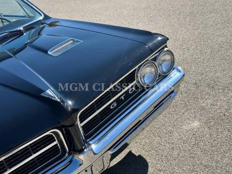 Pontiac-Gto-1964-22