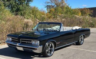 Pontiac-Gto-1964-4