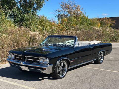 Pontiac-Gto-1964-4