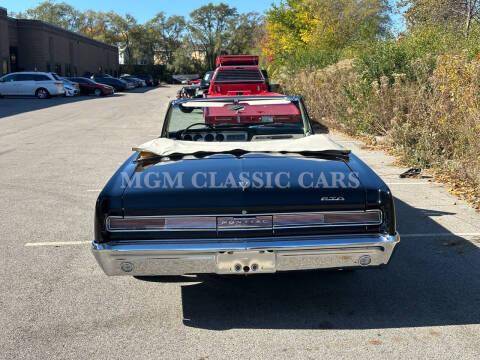 Pontiac-Gto-1964-6