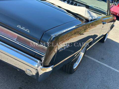 Pontiac-Gto-1964-7