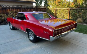 Pontiac-Gto-1966-1