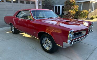 Pontiac-Gto-1966-2