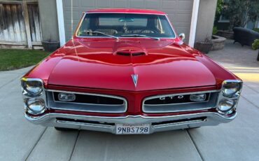 Pontiac-Gto-1966-5