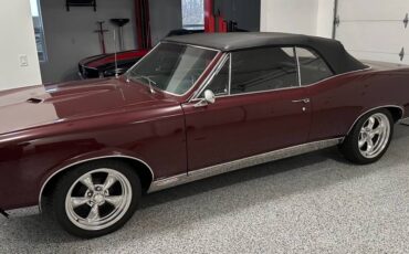 Pontiac-Gto-1967