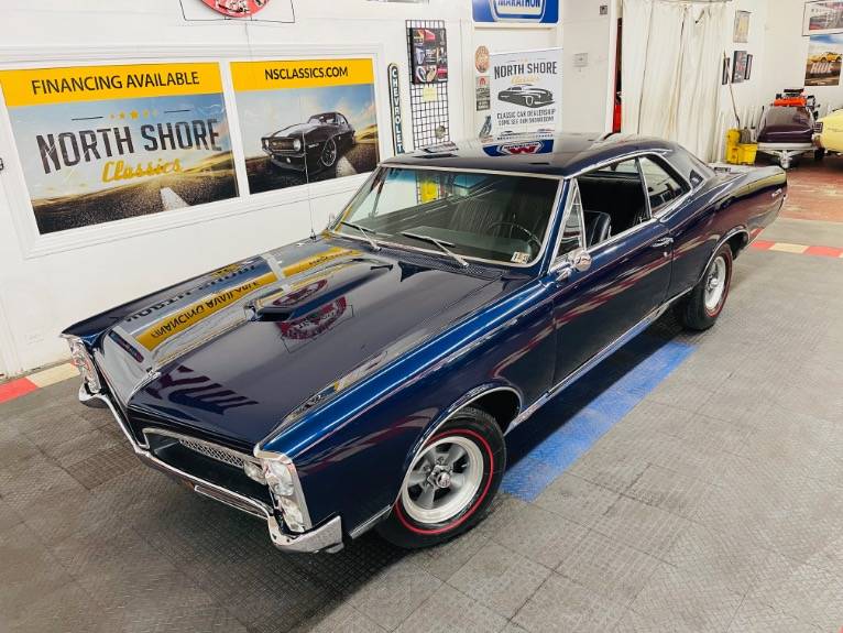 Pontiac-Gto-1967