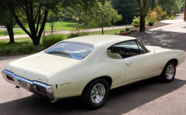 Pontiac-Gto-1968-1