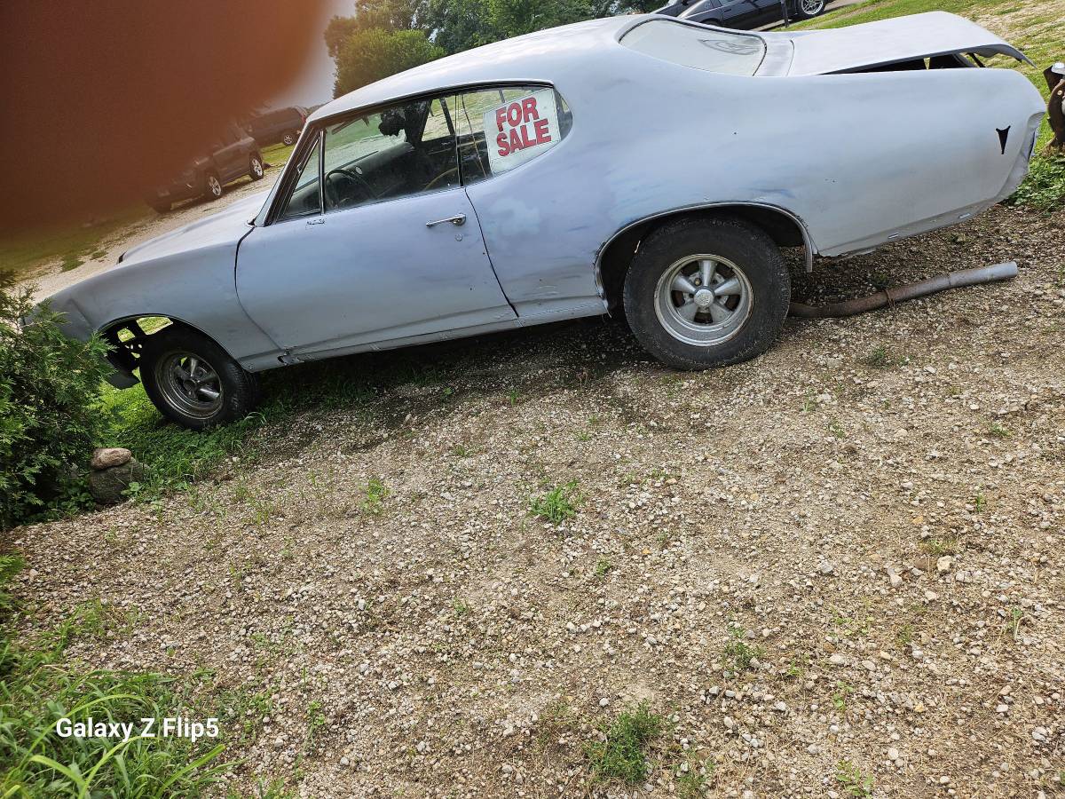 Pontiac-Gto-1968-14