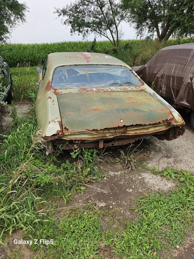 Pontiac-Gto-1968-15