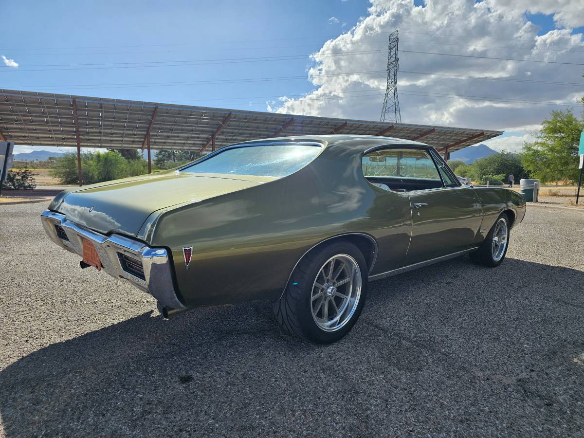 Pontiac-Gto-1968-2