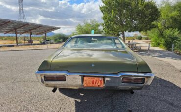 Pontiac-Gto-1968-3