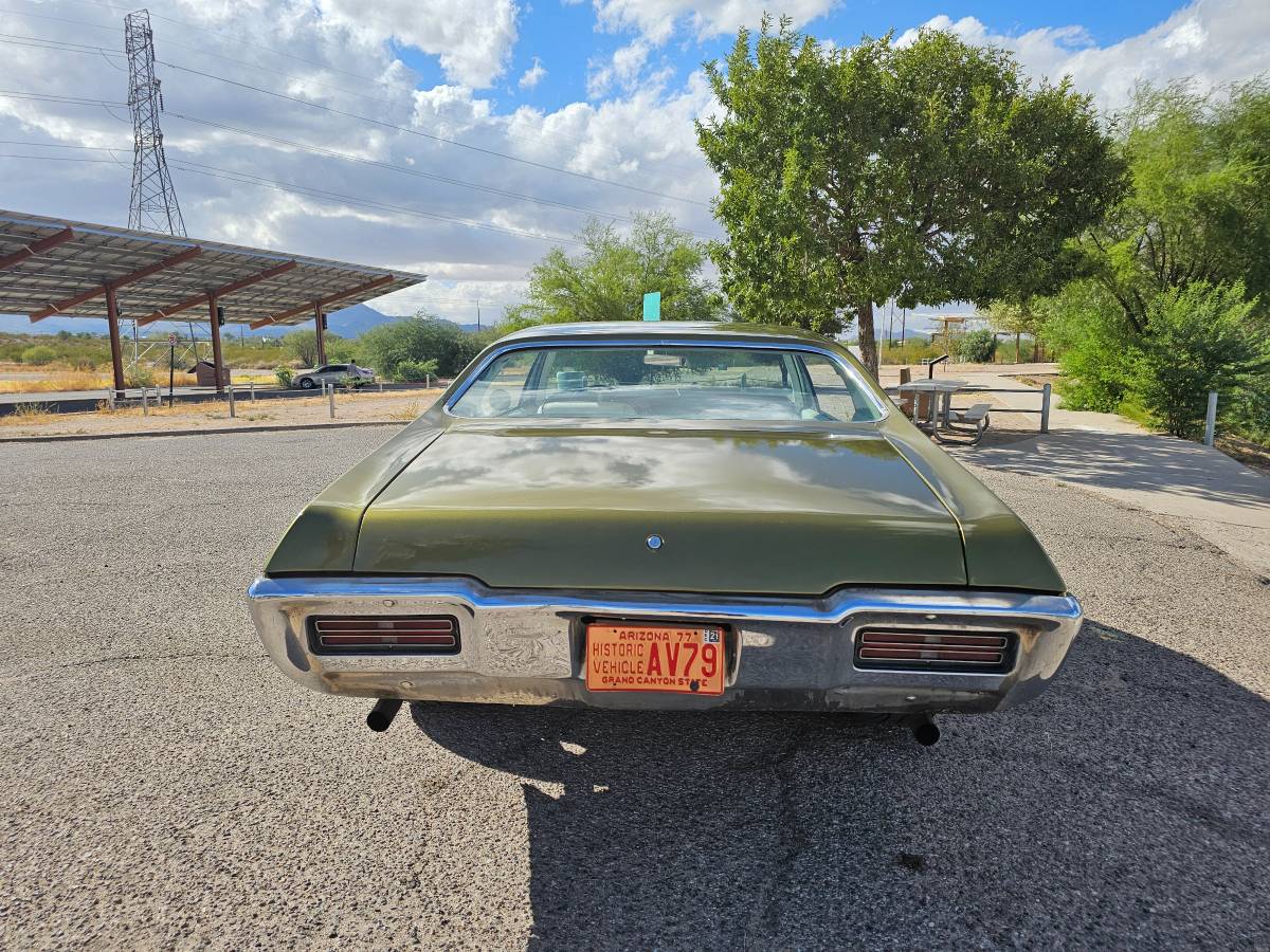 Pontiac-Gto-1968-3