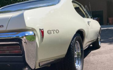 Pontiac-Gto-1968