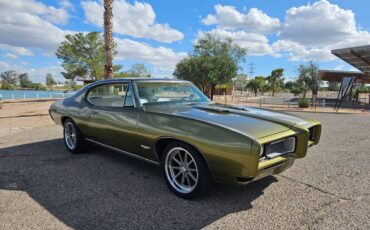 Pontiac-Gto-1968